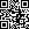 https://ur.hawzahnews.com/xbcqz