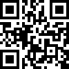 https://ur.hawzahnews.com/xb35h
