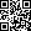https://ur.hawzahnews.com/xdYyz