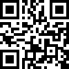 https://ur.hawzahnews.com/xb7GZ