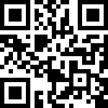 https://ur.hawzahnews.com/xbPcz