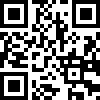 https://ur.hawzahnews.com/xdRjn