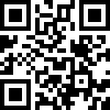 https://ur.hawzahnews.com/xftdn
