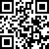 https://ur.hawzahnews.com/xdWXZ