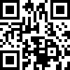 https://ur.hawzahnews.com/xdH94