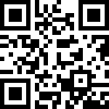 https://ur.hawzahnews.com/xdMt7