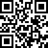 https://ur.hawzahnews.com/xfxVL