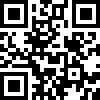 https://ur.hawzahnews.com/xbfRp