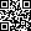 https://ur.hawzahnews.com/xdyGN
