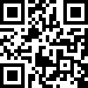 https://ur.hawzahnews.com/xbHkr