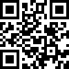https://ur.hawzahnews.com/xcXRS