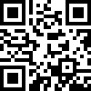 https://ur.hawzahnews.com/xdZWv
