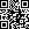 https://ur.hawzahnews.com/xbggW
