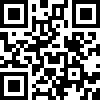 https://ur.hawzahnews.com/xf2Hw