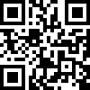 https://ur.hawzahnews.com/xfsCd