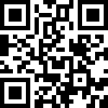https://ur.hawzahnews.com/xbthc