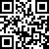 https://ur.hawzahnews.com/xdTfr