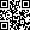https://ur.hawzahnews.com/xfMsx