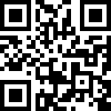 https://ur.hawzahnews.com/xdb9P