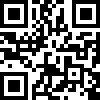 https://ur.hawzahnews.com/xbGyh