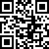 https://ur.hawzahnews.com/x9BKb