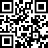 https://ur.hawzahnews.com/xf9qg