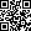 https://ur.hawzahnews.com/xfLm2