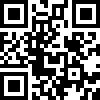 https://ur.hawzahnews.com/xftKb