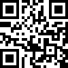 https://ur.hawzahnews.com/x9ZLR