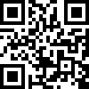 https://ur.hawzahnews.com/xdprX