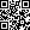 https://ur.hawzahnews.com/xd4Gb