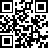 https://ur.hawzahnews.com/xc2QN
