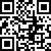 https://ur.hawzahnews.com/xgdfH