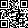 https://ur.hawzahnews.com/xbYtv