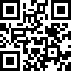 https://ur.hawzahnews.com/xcvLm
