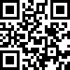 https://ur.hawzahnews.com/xfdR8