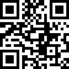 https://ur.hawzahnews.com/x9wF7