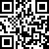 https://ur.hawzahnews.com/xbxZF