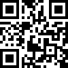 https://ur.hawzahnews.com/xcbCr