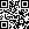 https://ur.hawzahnews.com/xdMVK