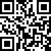 https://ur.hawzahnews.com/xcwBq