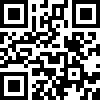https://ur.hawzahnews.com/xg3zD