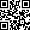 https://ur.hawzahnews.com/xfMtZ