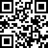 https://ur.hawzahnews.com/xdVVM