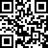 https://ur.hawzahnews.com/xfj2q