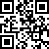 https://ur.hawzahnews.com/xcRrf