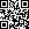https://ur.hawzahnews.com/xdvdK