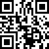 https://ur.hawzahnews.com/xcrjq