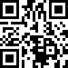 https://ur.hawzahnews.com/xbhNJ