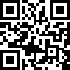 https://ur.hawzahnews.com/xdVgX